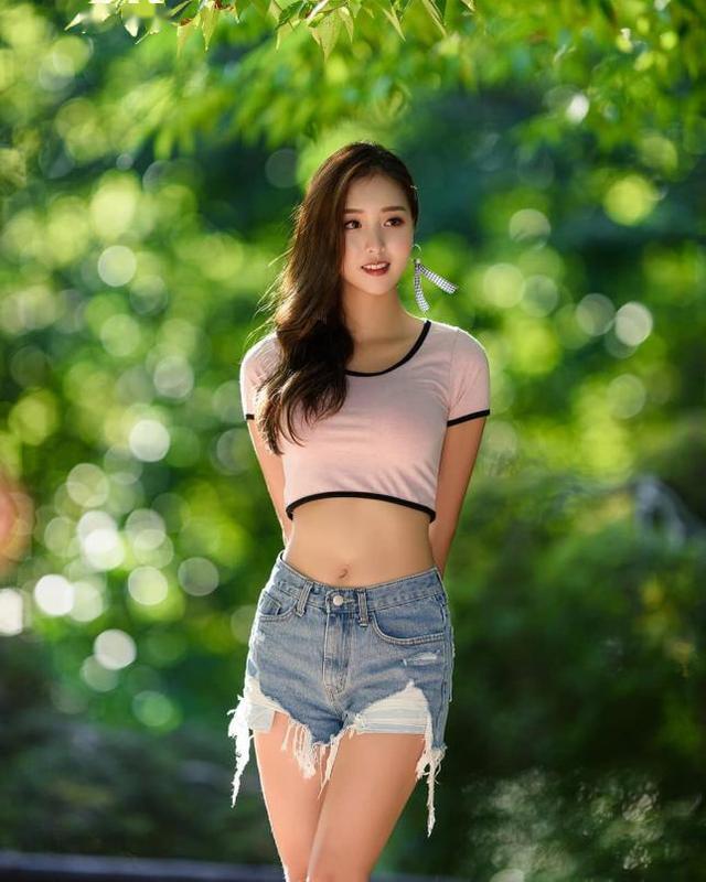 她的欢欲故事未审核版