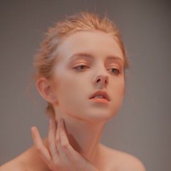 她的绮梦私语完整无删减