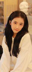 她的花房约会fullversion