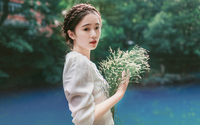 DreamsofAffairintheDark高清未删减